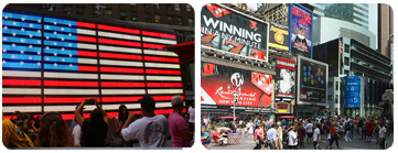NYC_Day2_2